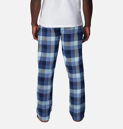 Men's Flannel Pants