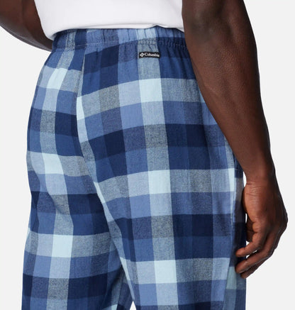 Men's Flannel Pants