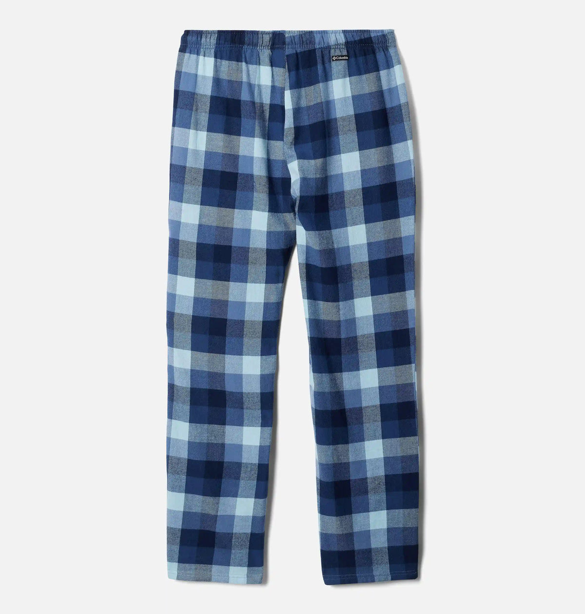 Men's Flannel Pants