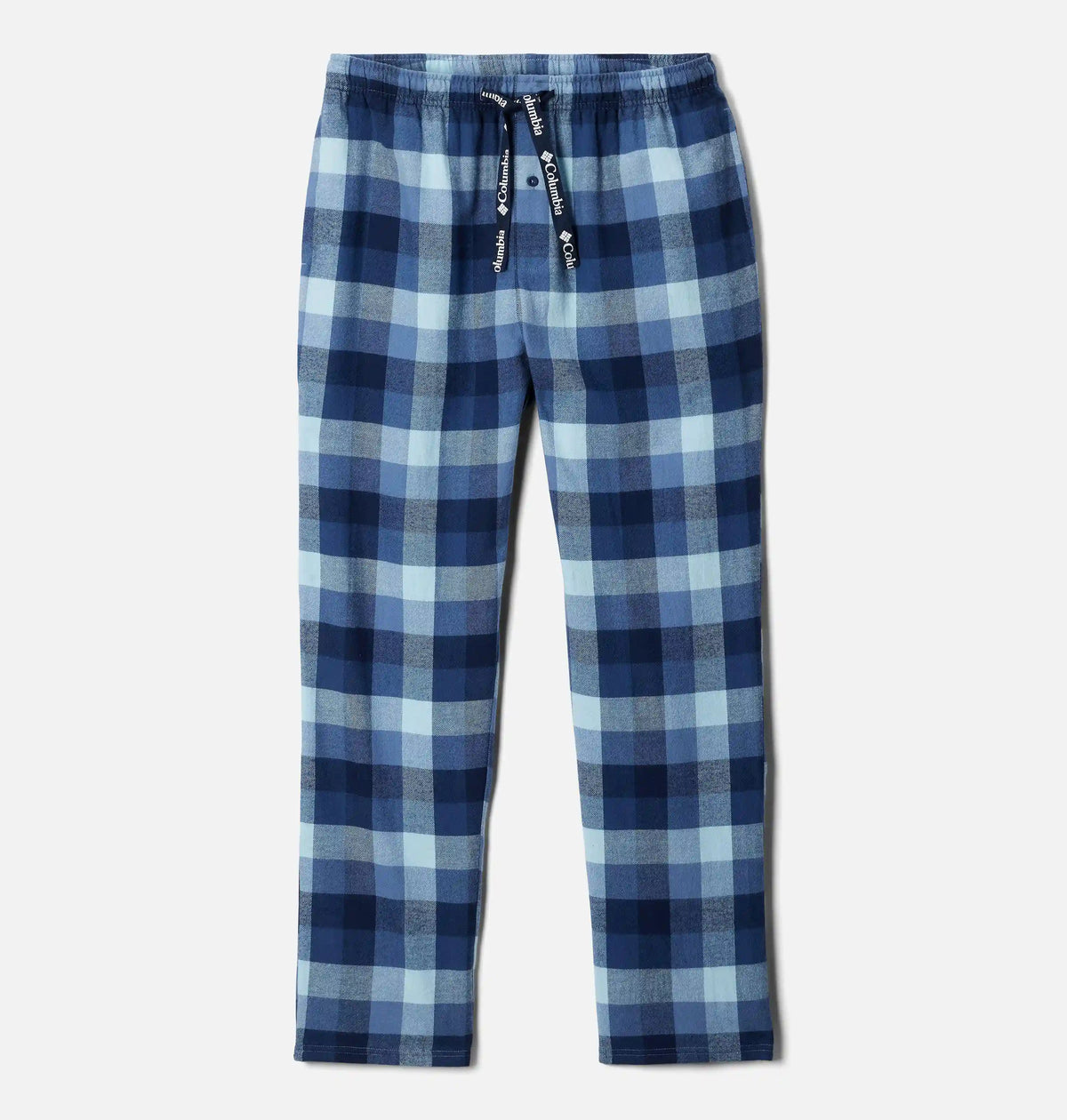 Men's Flannel Pants