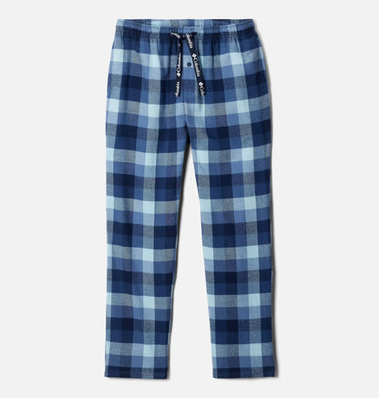 Men's Flannel Pants