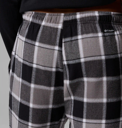 Men's Flannel Pants