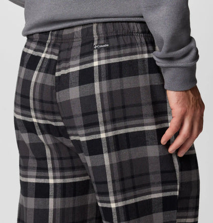 Men's Flannel Pants