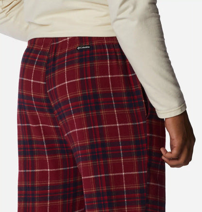 Men's Flannel Pants