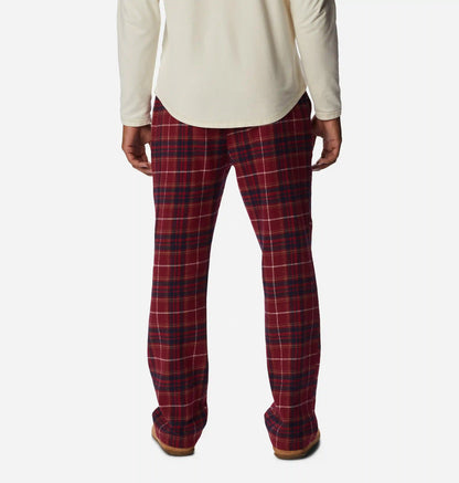 Men's Flannel Pants
