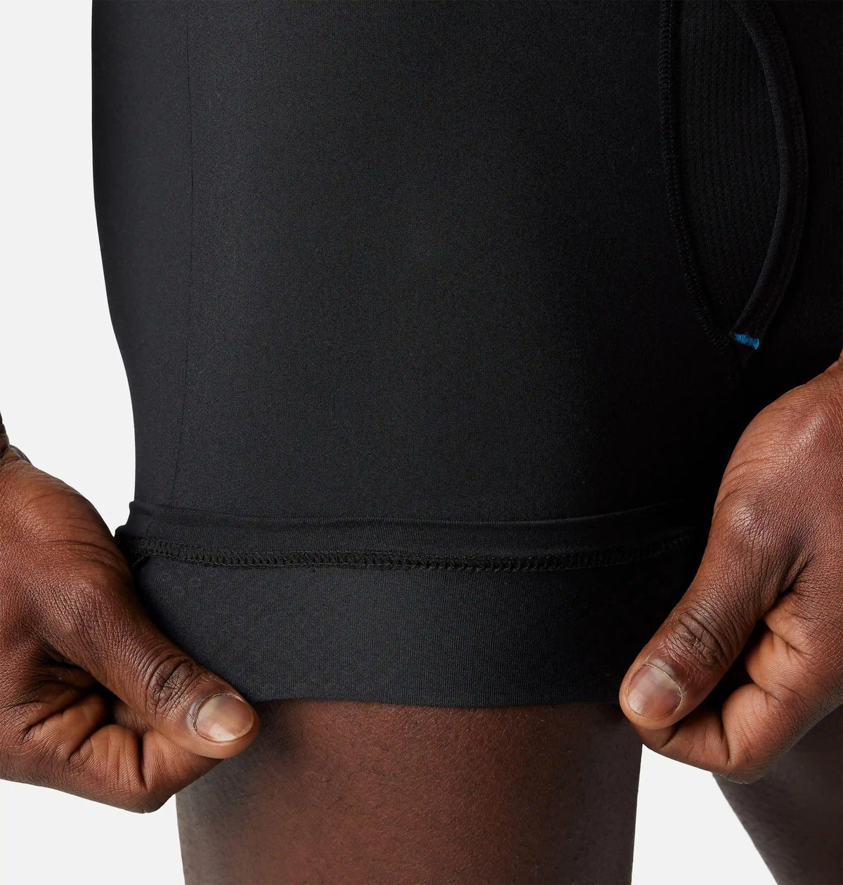 3 Pack Cool Comfort Boxer Brief