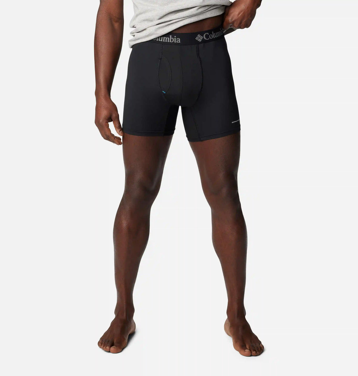 3 Pack Cool Comfort Boxer Brief
