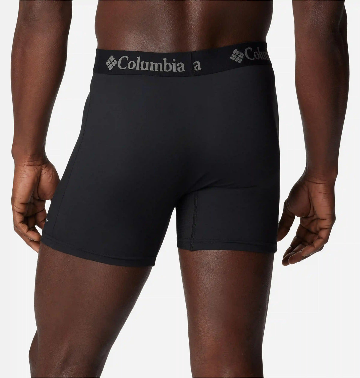 3 Pack Cool Comfort Boxer Brief