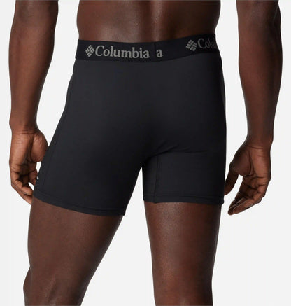 3 Pack Cool Comfort Boxer Brief