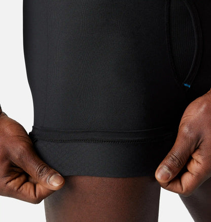 3 Pack Cool Comfort Boxer Brief