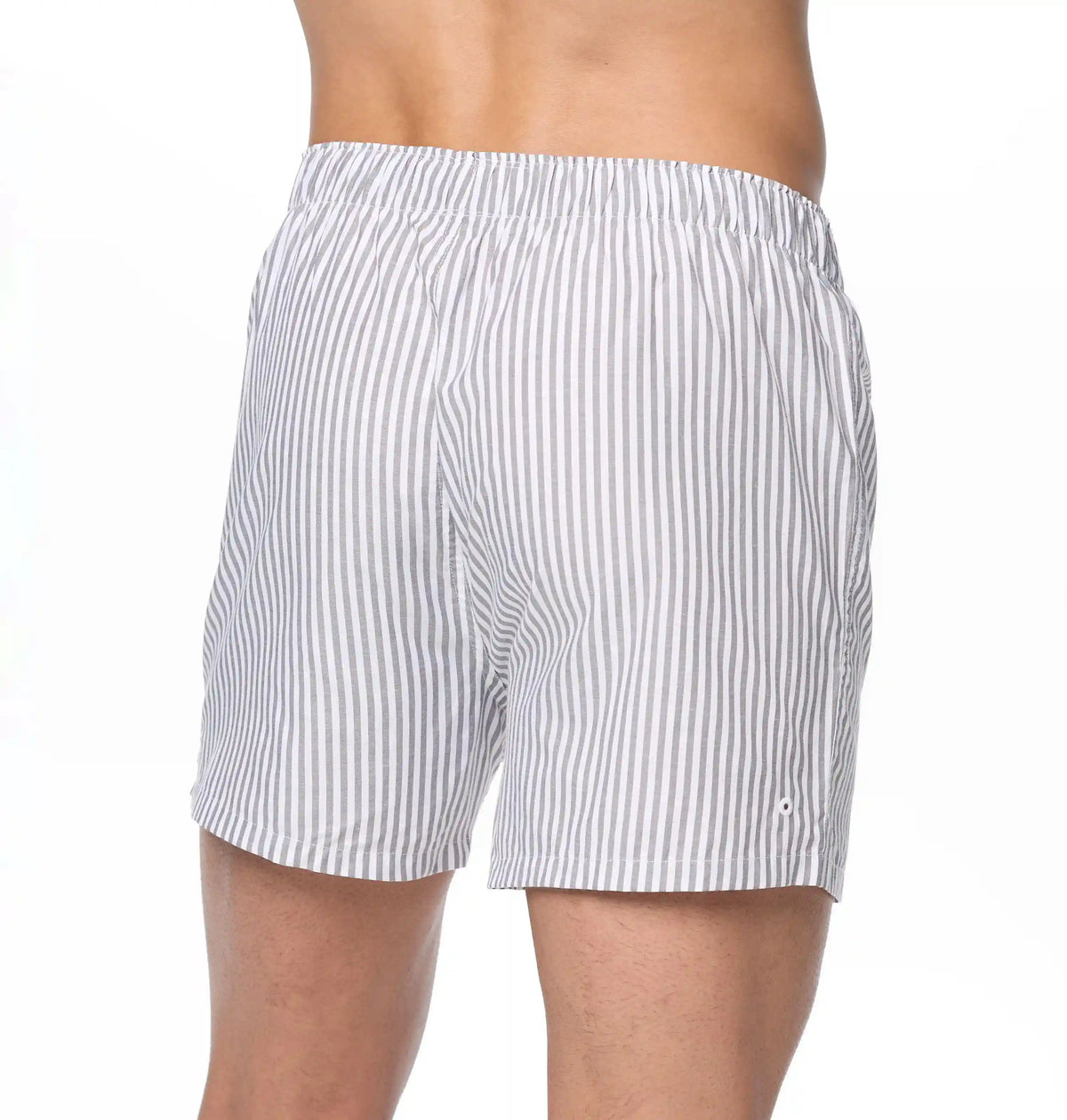 PFG Printed Woven Boxer - 3 pack
