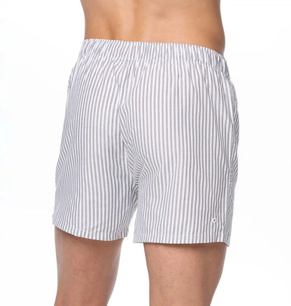 PFG Printed Woven Boxer - 3 pack