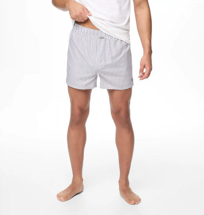 PFG Printed Woven Boxer - 3 pack