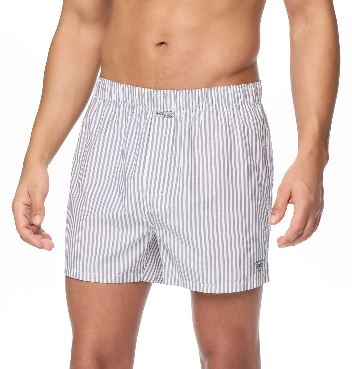 PFG Printed Woven Boxer - 3 pack