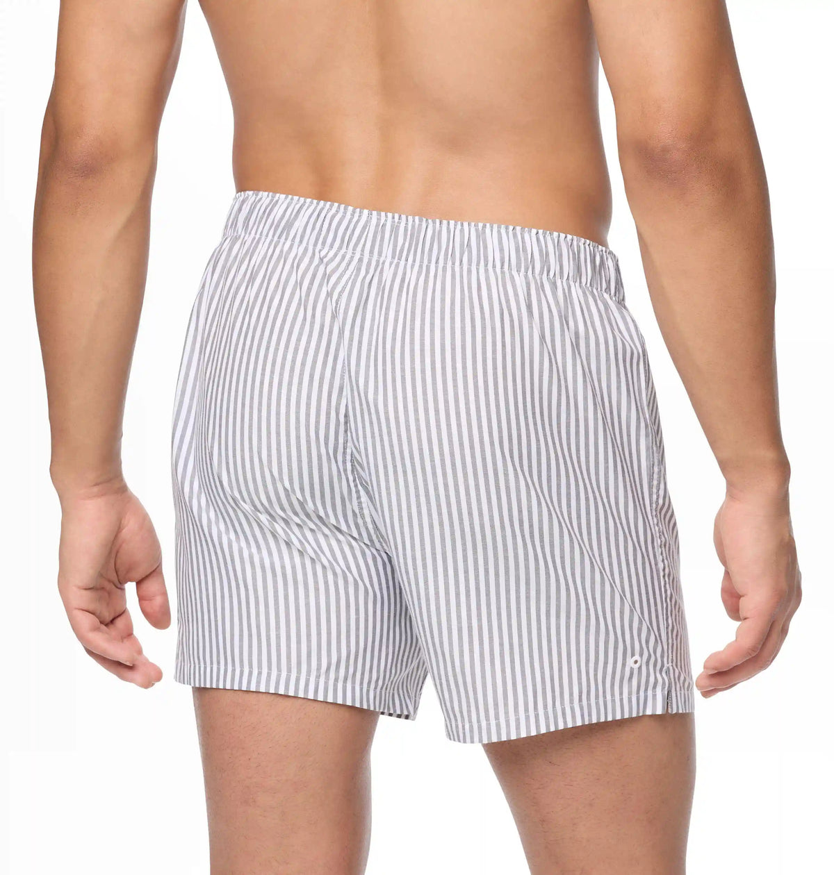 PFG Printed Woven Boxer - 3 pack