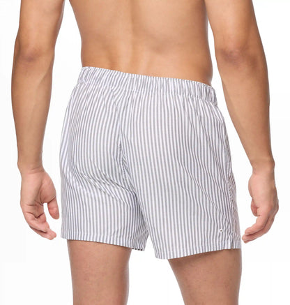 PFG Printed Woven Boxer - 3 pack