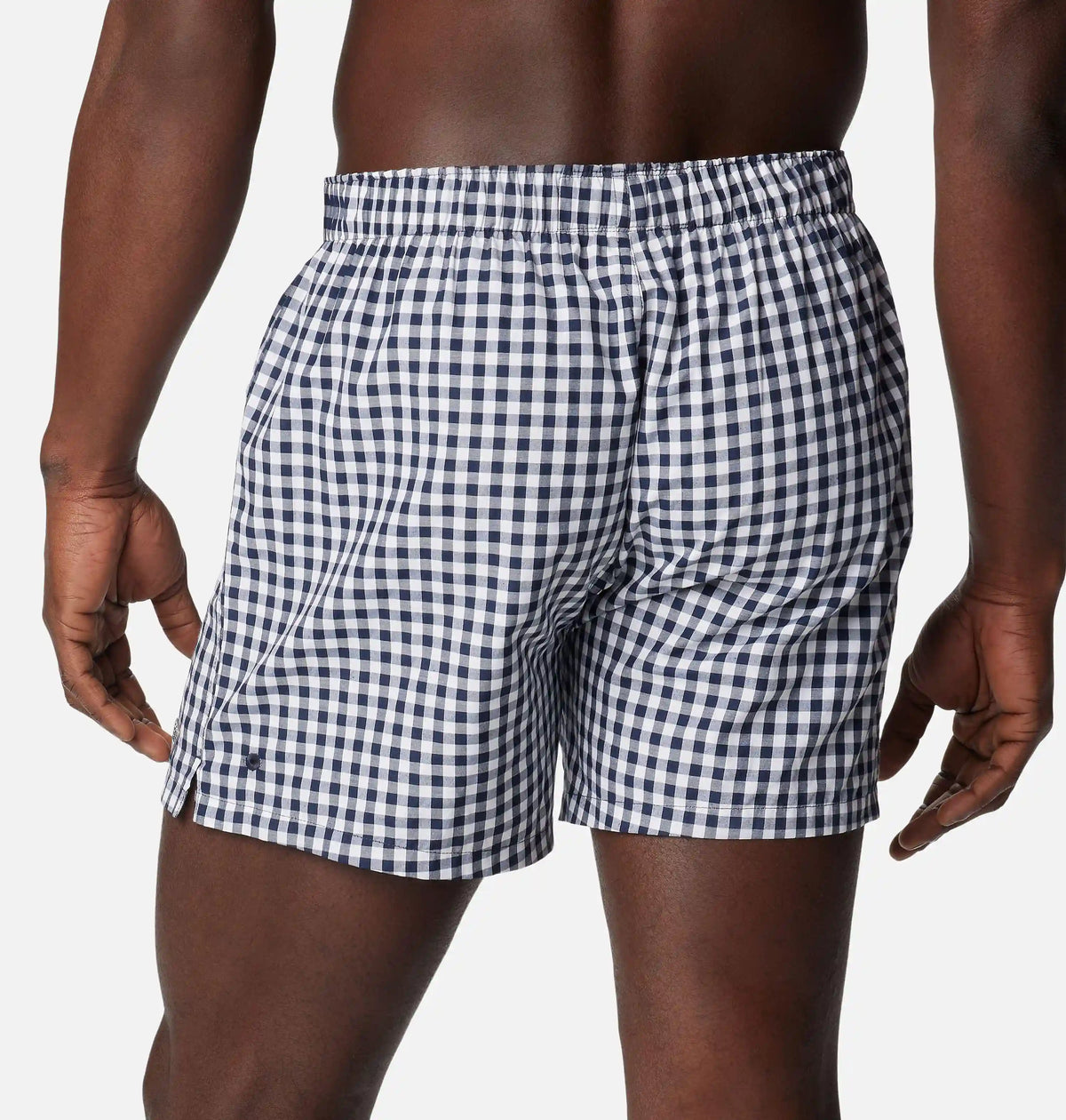 PFG Printed Woven Boxer - 3 pack