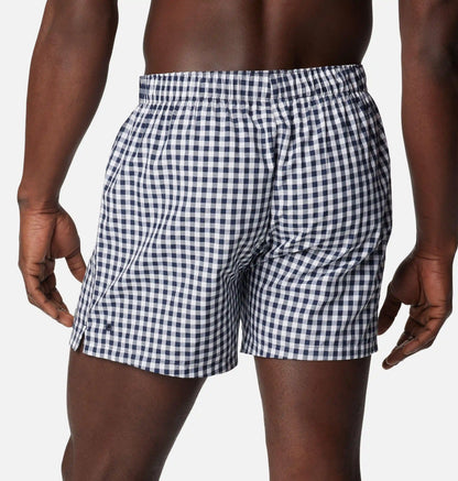 PFG Printed Woven Boxer - 3 pack