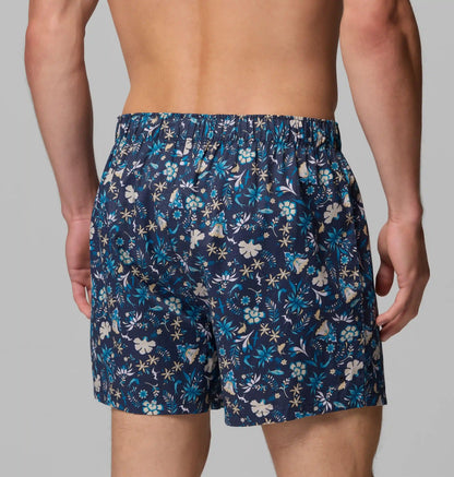 PFG Printed Woven Boxer - 3 pack