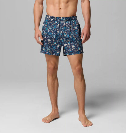 PFG Printed Woven Boxer - 3 pack