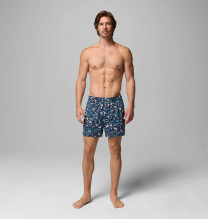 PFG Printed Woven Boxer - 3 pack