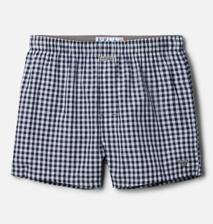 PFG Printed Woven Boxer - 3 pack