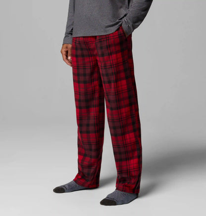Men's Polar Fleece Pant