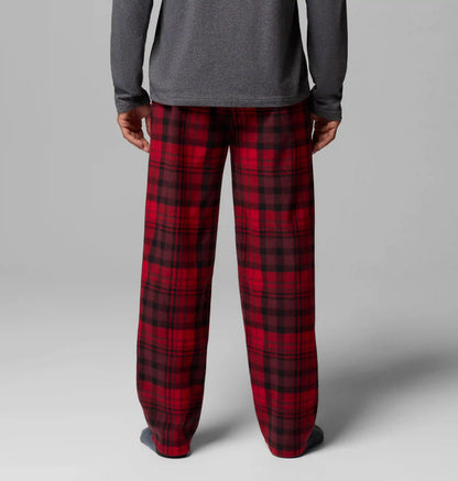 Men's Polar Fleece Pant