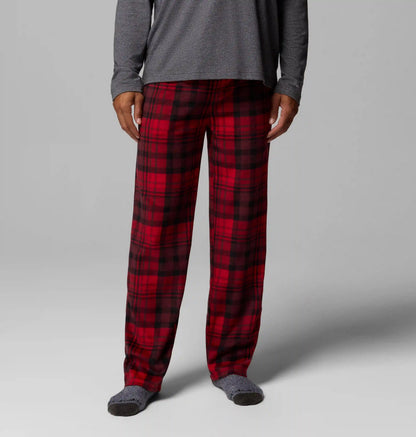 Men's Polar Fleece Pant