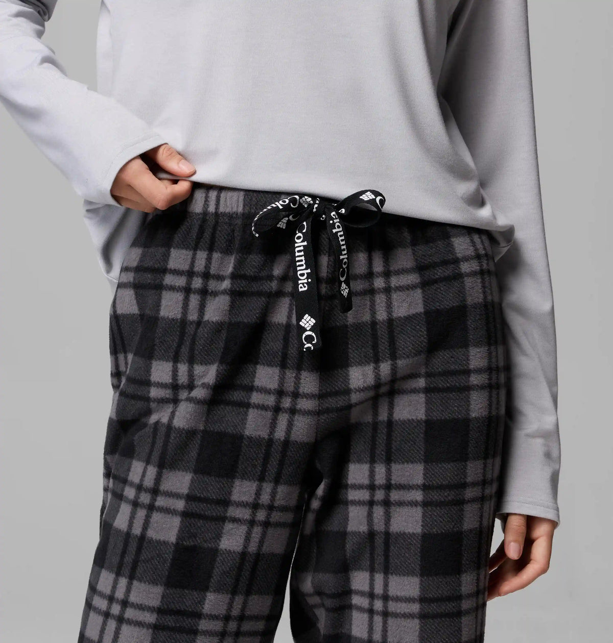Women's Polar Fleece Pant