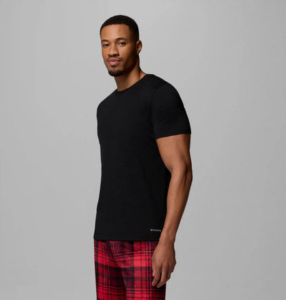 Men's Single Pack Merino Wool T-Shirt