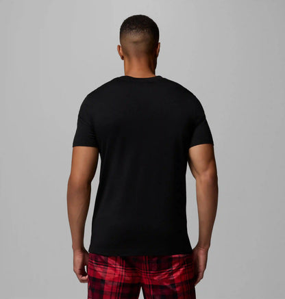 Men's Single Pack Merino Wool T-Shirt