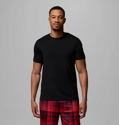 Men's Single Pack Merino Wool T-Shirt