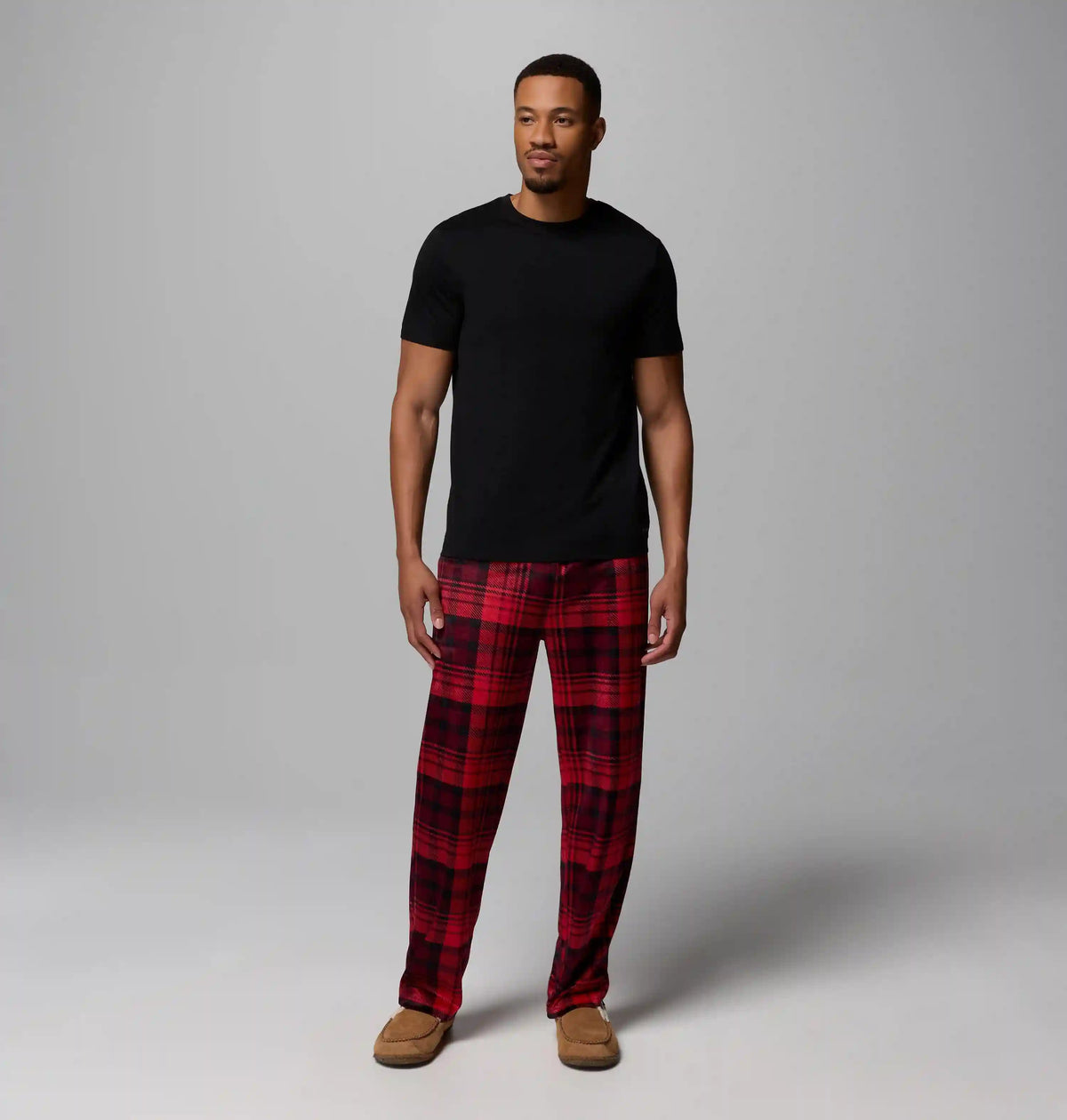 Men's Single Pack Merino Wool T-Shirt