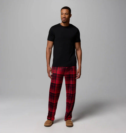 Men's Single Pack Merino Wool T-Shirt