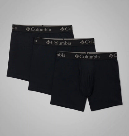Men's 95-5 Boxer Briefs - 2 Pack