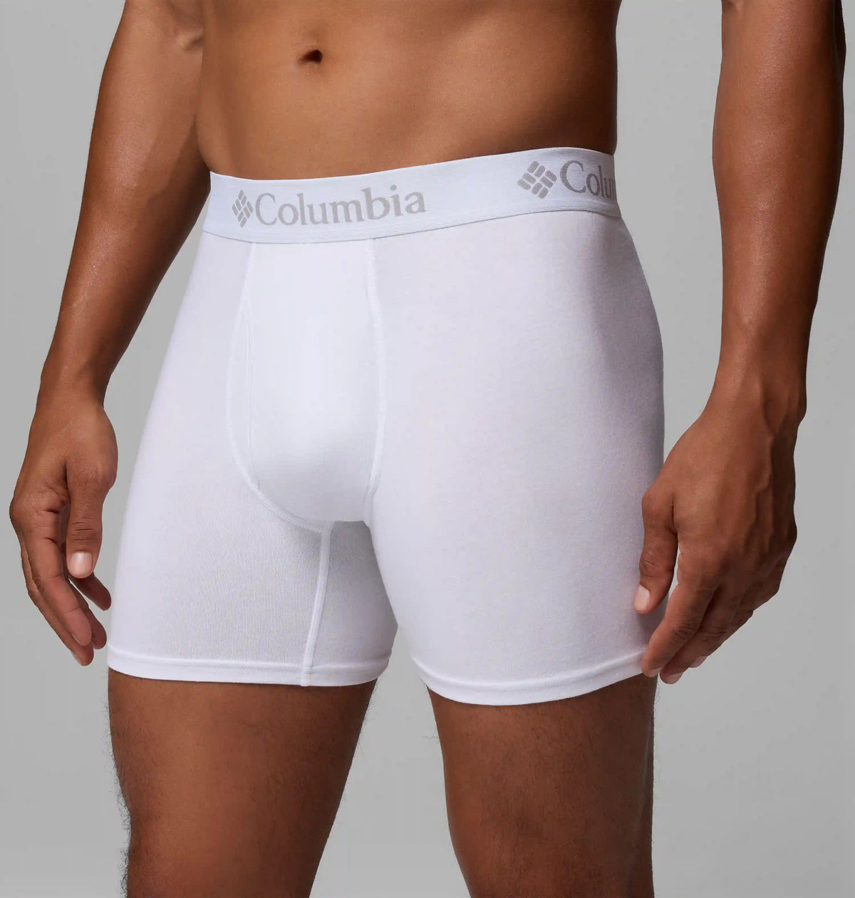 Men's 95-5 Boxer Briefs - 2 Pack