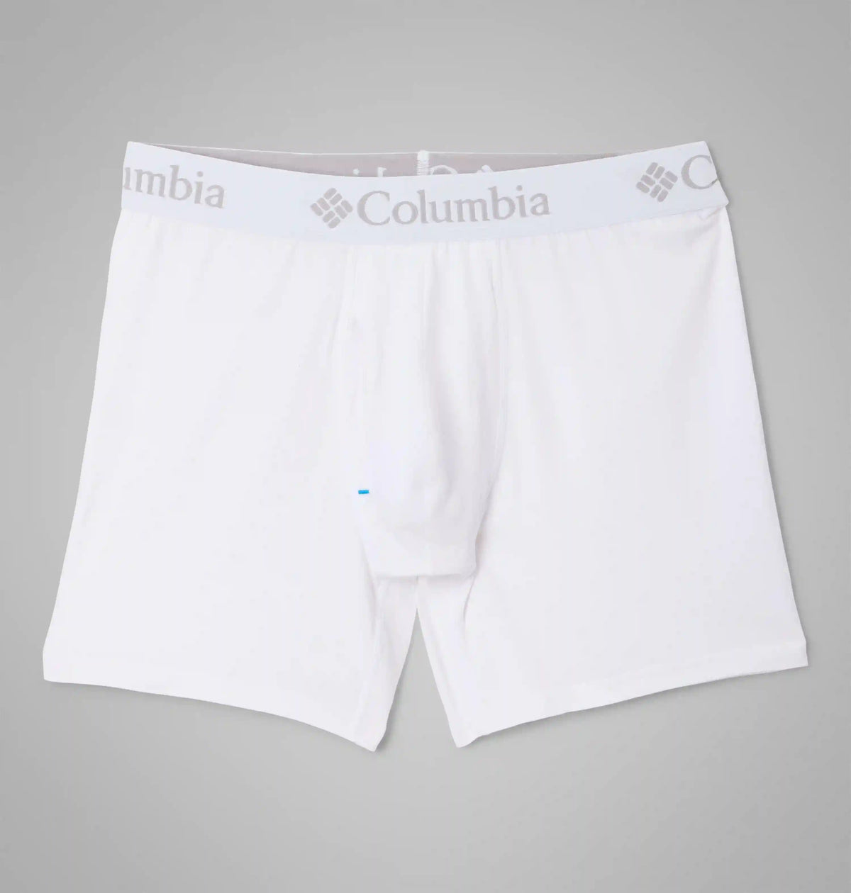 Men's 95-5 Boxer Briefs - 2 Pack
