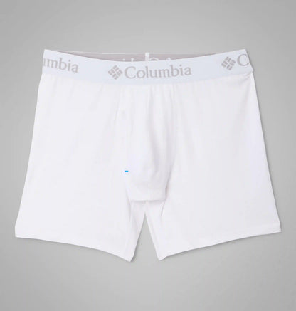 Men's 95-5 Boxer Briefs - 2 Pack