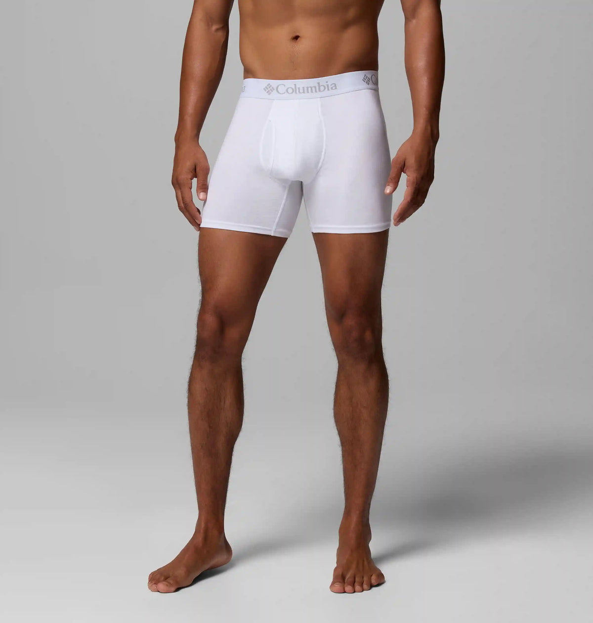 Men's 95-5 Boxer Briefs - 2 Pack