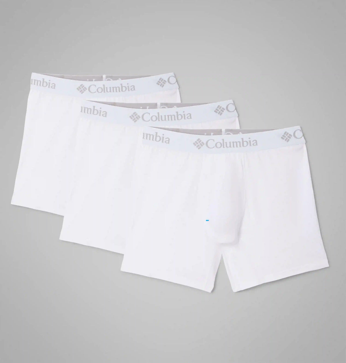 Men's 95-5 Boxer Briefs - 2 Pack
