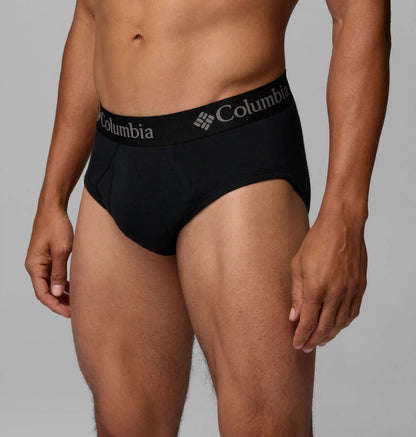Men's Stretch Briefs