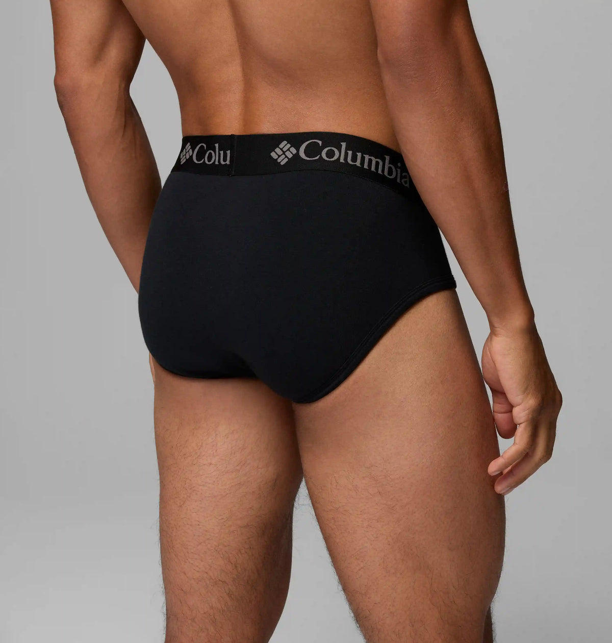 Men's Stretch Briefs