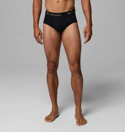 Men's Stretch Briefs