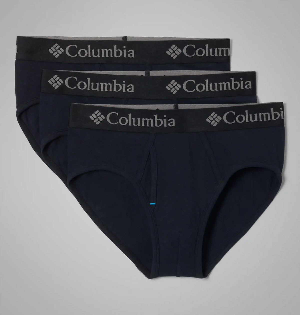 Men's Stretch Briefs