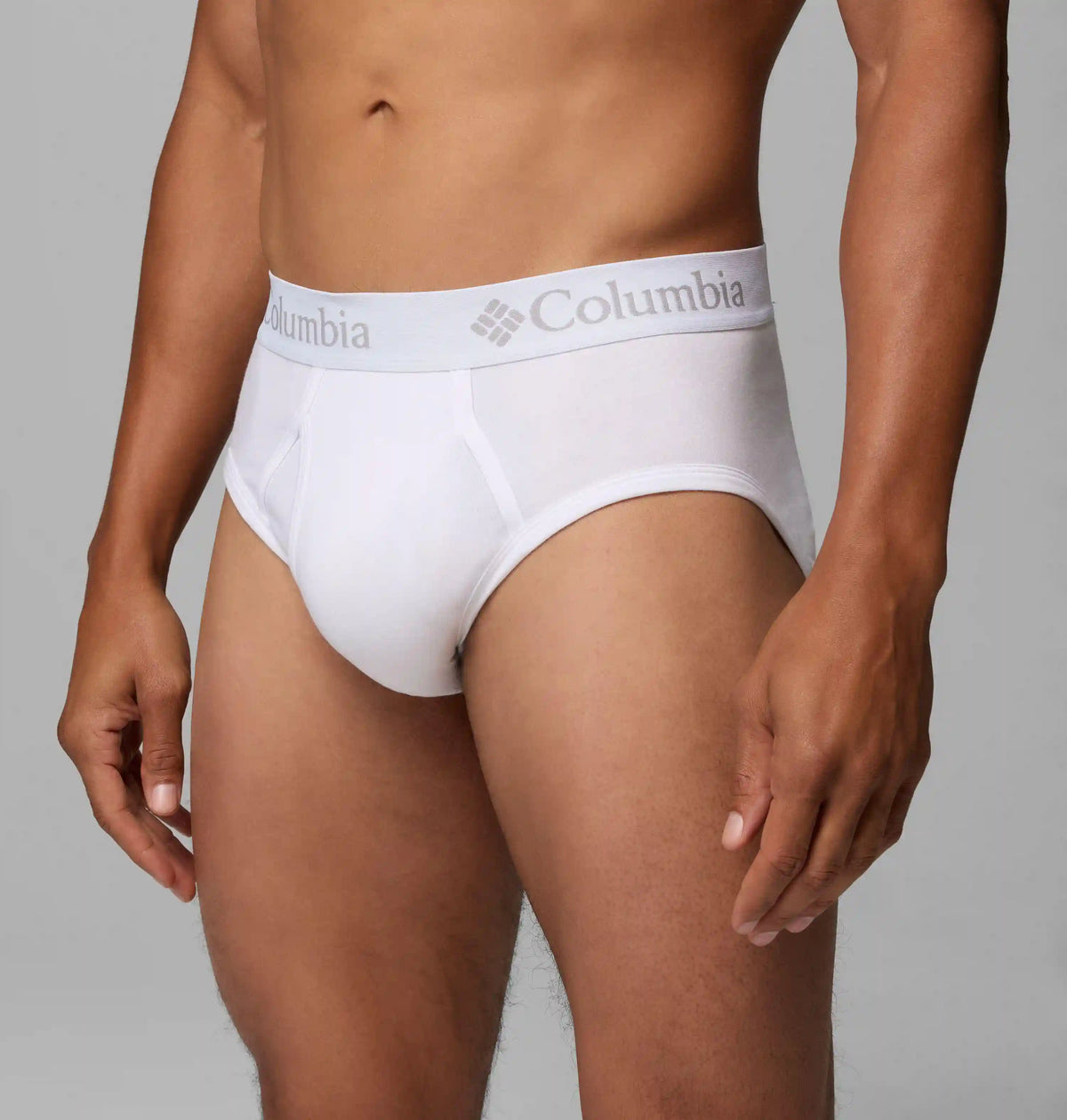 Men's Stretch Briefs