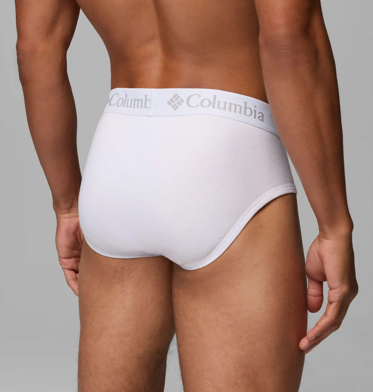 Men's Stretch Briefs
