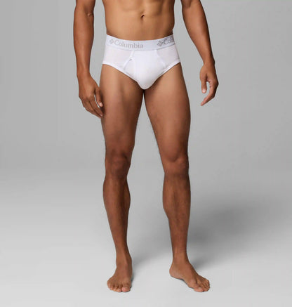 Men's Stretch Briefs