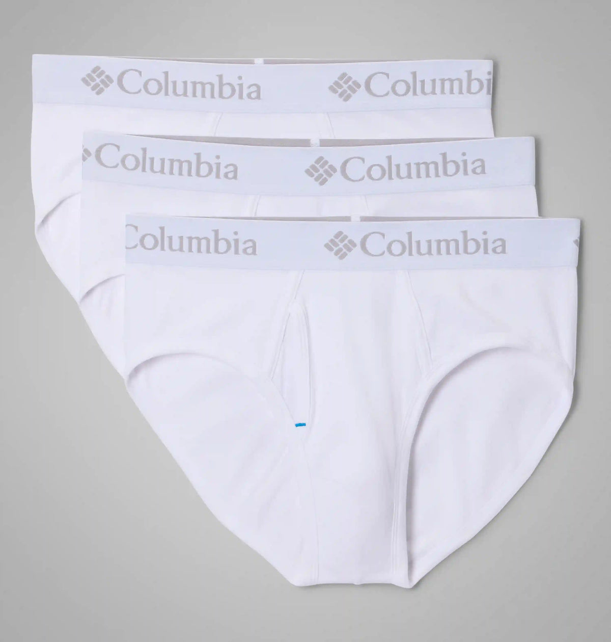 Men's Stretch Briefs