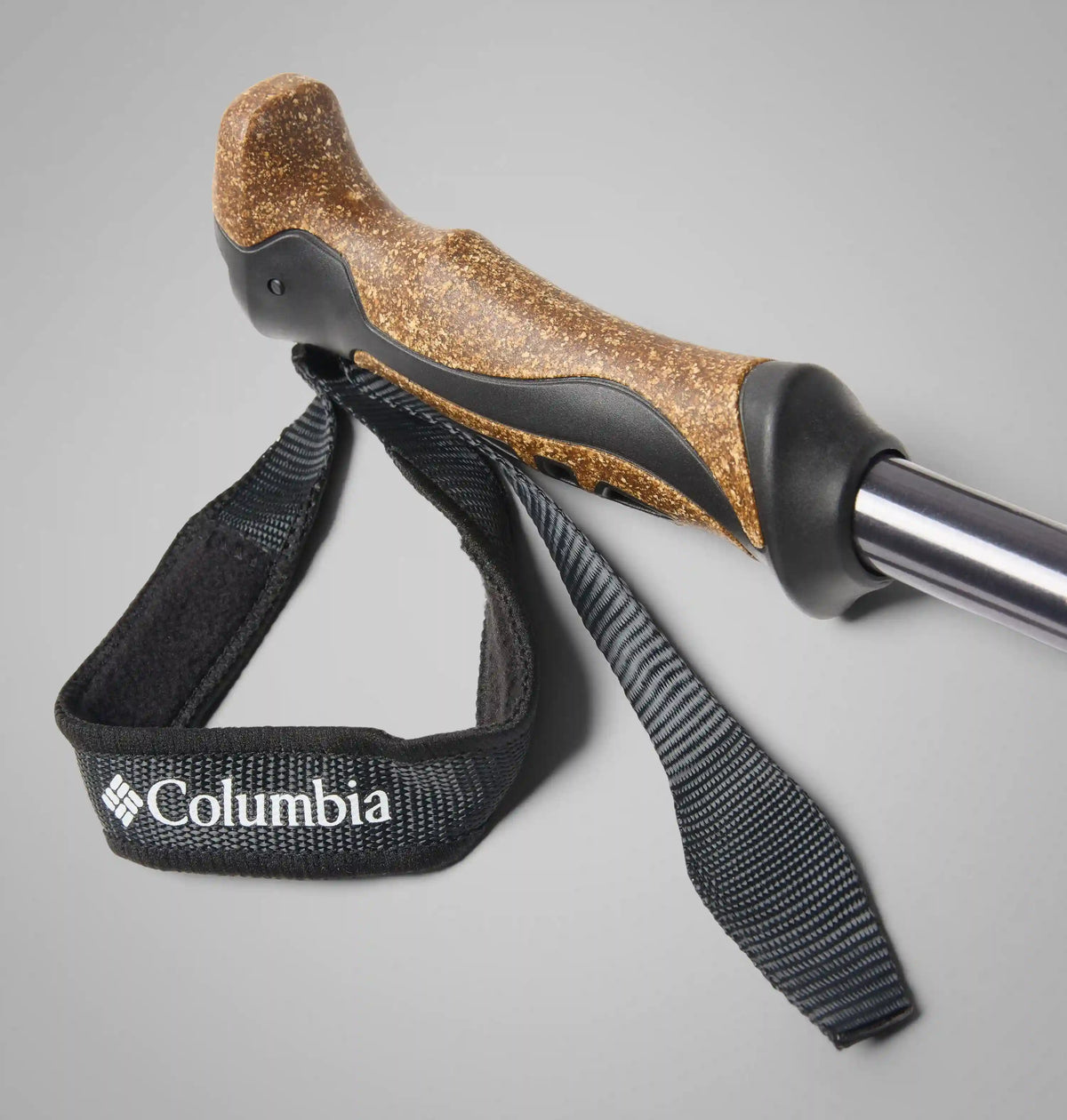 Aluminum Trekking Poles - 1 Pair